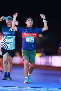 BIB: 
                            <button type="button" onclick="openModal(23666047)" class="btn btn-primary btn-sm float-right btn-popup" data-toggle="modal" data-target=".modal-high-quality">
                        <i class="fas fa-shopping-cart"></i> Add to Cart
                    </button>
                                            <button type="button" onclick="isThisMe(23666047, true)" class="btn btn-success btn-sm float-right btn-popup btn-isme hidden" data-toggle="tooltip" data-placement="bottom" title="นี่คือรูปของคุณใช่ไหม คลิกที่นี่เพื่อเอาเข้าอัลบั้ม">
                        <i class="fas fa-plus"></i> Add to album
                    </button>
                    <button type="button" onclick="isThisMe(23666047, false)" class="btn btn-warning btn-sm float-right btn-popup btn-isnotme hidden">
                        <i class="fas fa-ban"></i> Remove from album
                    </button>